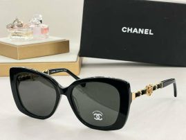 Picture of Chanel Sunglasses _SKUfw56678159fw
